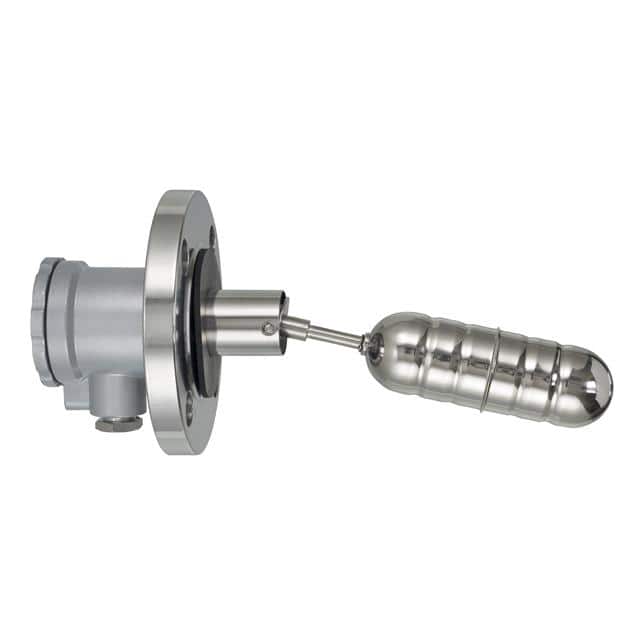 SH-5151 Sensata-Cynergy3  Float Level Sensors - Industrial